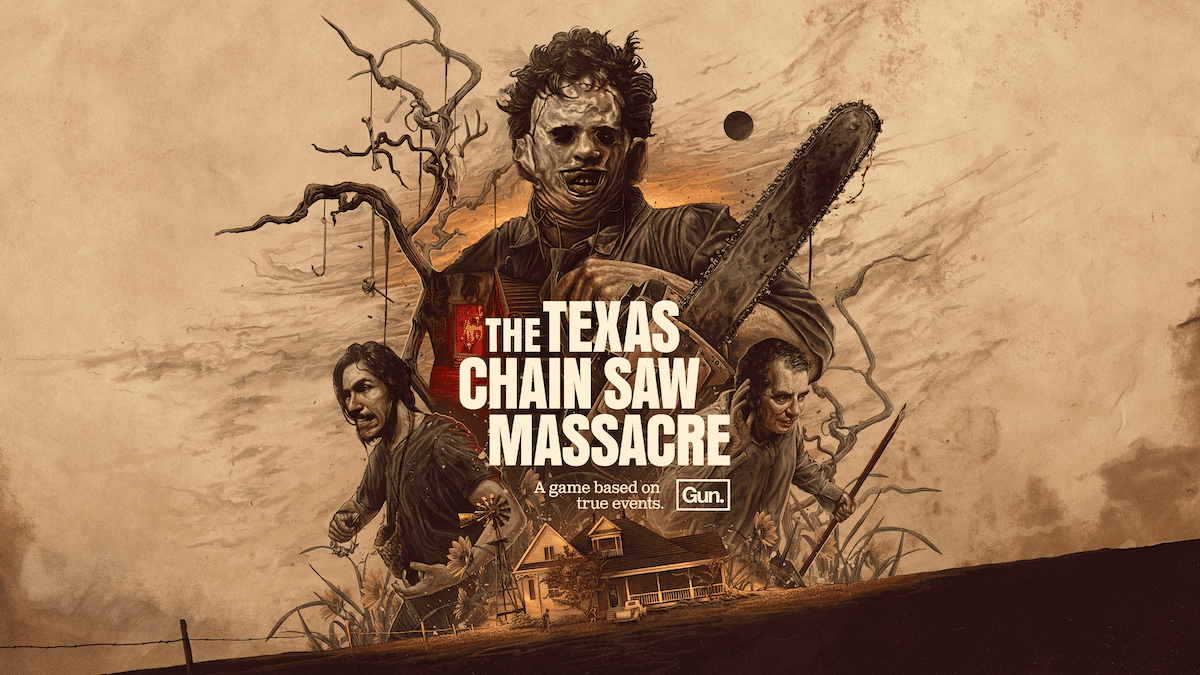فيلم Texas Chainsaw Massacre 2022 مترجم | موقع فشار